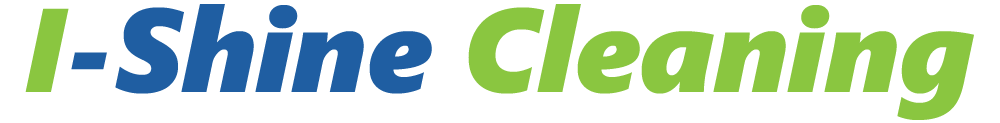 I-Shine Cleaning Services