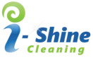 logo footer